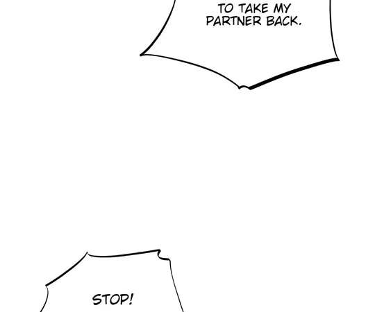 Read Glacial Prison chapter 16 image 48 on Lezhin