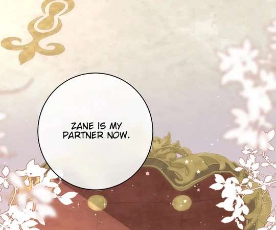 Read Glacial Prison chapter 16 image 5 on Lezhin