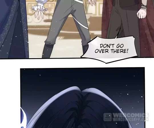 Read Glacial Prison chapter 16 image 50 on Lezhin
