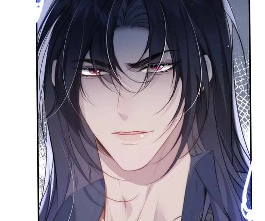 Read Glacial Prison chapter 16 image 51 on Lezhin