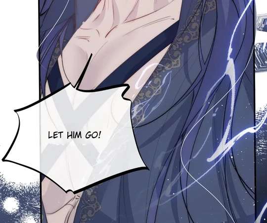 Read Glacial Prison chapter 16 image 52 on Lezhin