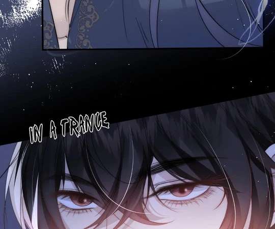 Read Glacial Prison chapter 16 image 53 on Lezhin