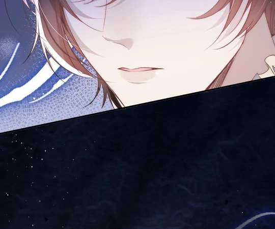 Read Glacial Prison chapter 16 image 54 on Lezhin