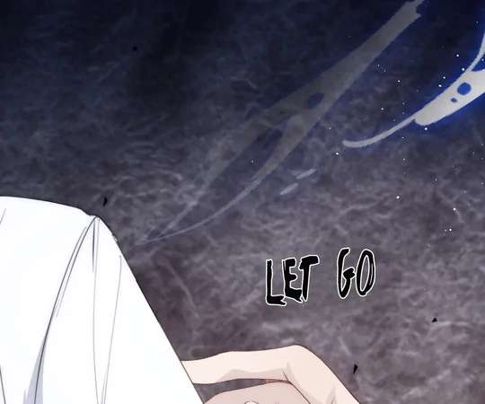 Read Glacial Prison chapter 16 image 55 on Lezhin