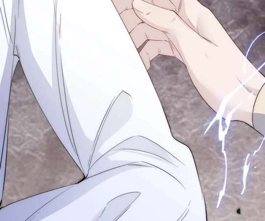 Read Glacial Prison chapter 16 image 56 on Lezhin