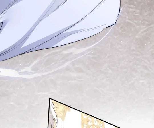 Read Glacial Prison chapter 16 image 57 on Lezhin