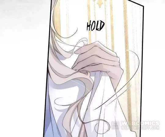Read Glacial Prison chapter 16 image 58 on Lezhin