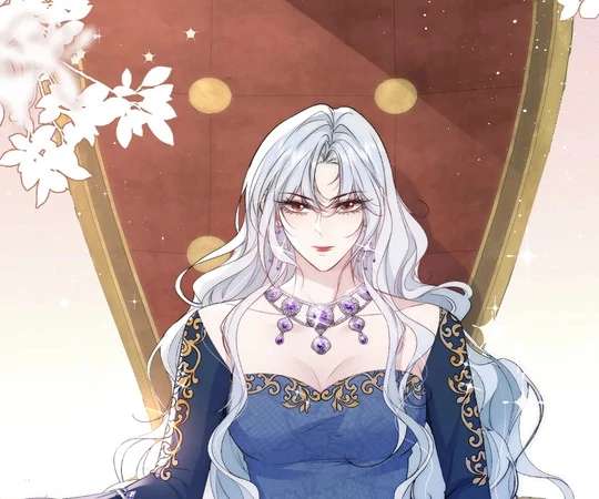 Read Glacial Prison chapter 16 image 6 on Lezhin