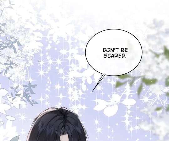 Read Glacial Prison chapter 16 image 60 on Lezhin