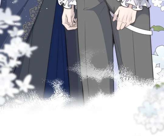 Read Glacial Prison chapter 16 image 63 on Lezhin