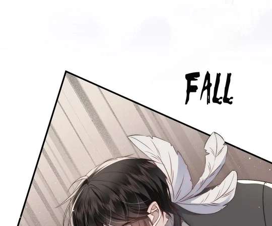 Read Glacial Prison chapter 16 image 64 on Lezhin