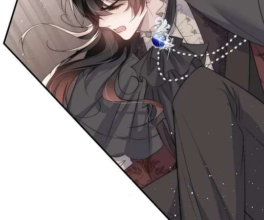 Read Glacial Prison chapter 16 image 65 on Lezhin