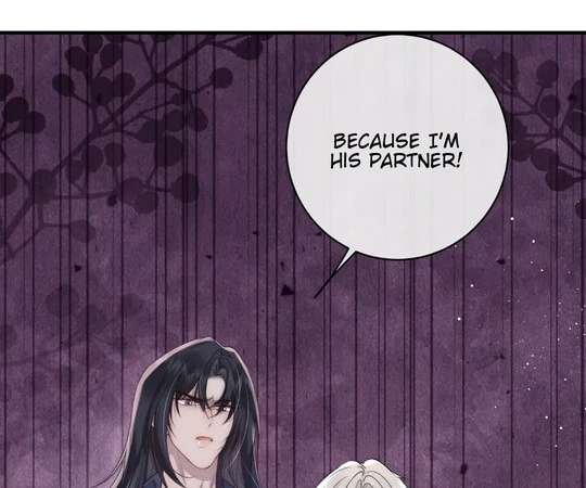 Read Glacial Prison chapter 16 image 67 on Lezhin