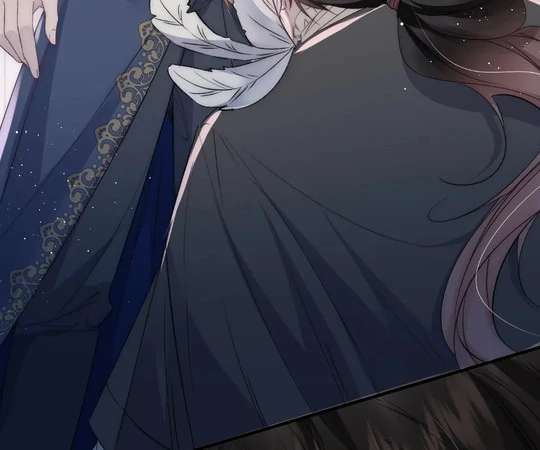 Read Glacial Prison chapter 16 image 69 on Lezhin