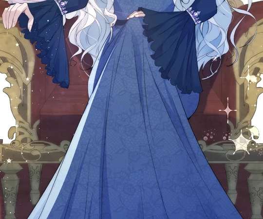 Read Glacial Prison chapter 16 image 7 on Lezhin