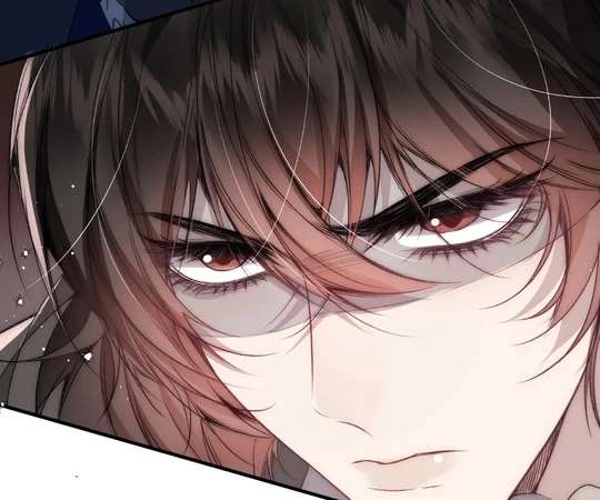 Read Glacial Prison chapter 16 image 70 on Lezhin