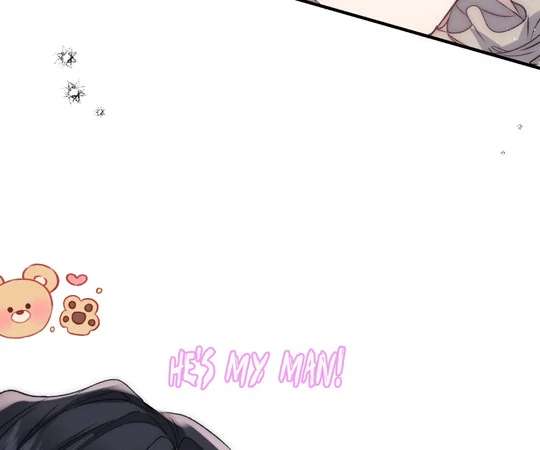 Read Glacial Prison chapter 16 image 71 on Lezhin