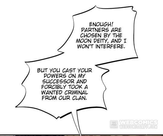 Read Glacial Prison chapter 16 image 74 on Lezhin