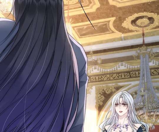 Read Glacial Prison chapter 16 image 75 on Lezhin
