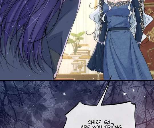 Read Glacial Prison chapter 16 image 76 on Lezhin