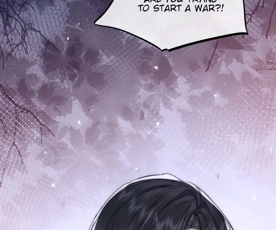 Read Glacial Prison chapter 16 image 77 on Lezhin