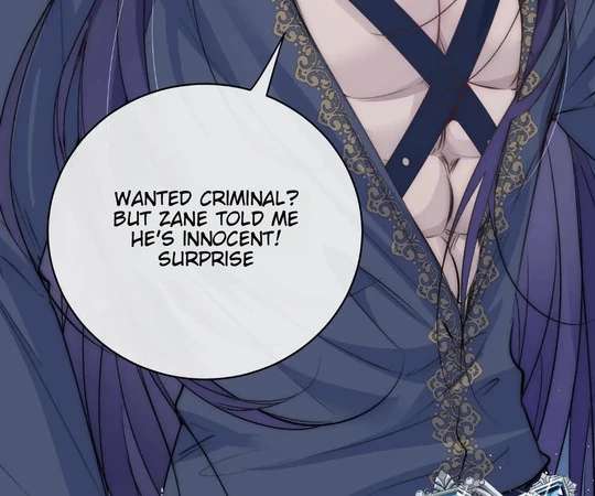 Read Glacial Prison chapter 16 image 79 on Lezhin