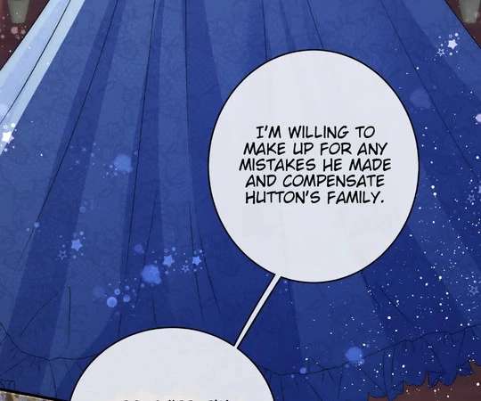Read Glacial Prison chapter 16 image 8 on Lezhin
