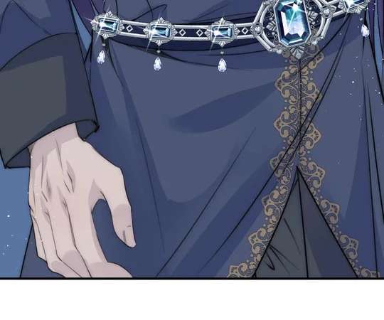 Read Glacial Prison chapter 16 image 80 on Lezhin