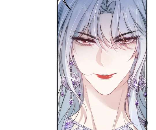 Read Glacial Prison chapter 17 image 1 on Lezhin