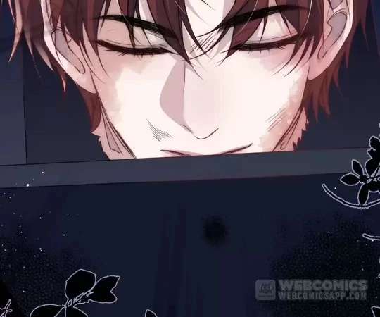 Read Glacial Prison chapter 17 image 10 on Lezhin