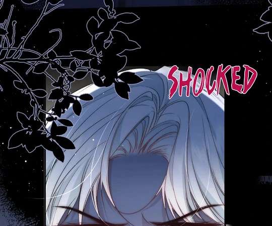 Read Glacial Prison chapter 17 image 11 on Lezhin