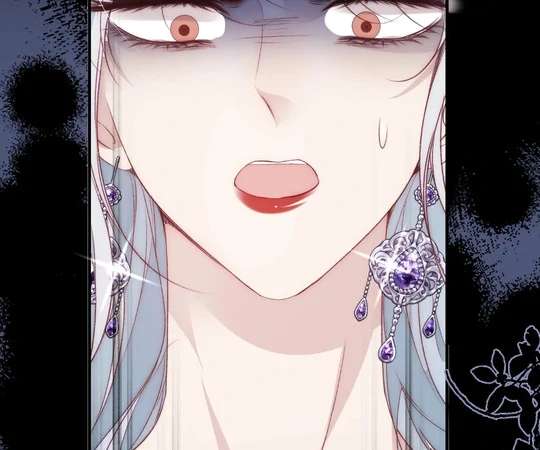 Read Glacial Prison chapter 17 image 12 on Lezhin