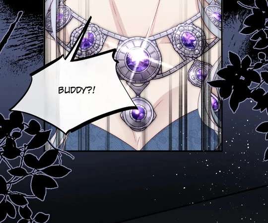 Read Glacial Prison chapter 17 image 13 on Lezhin