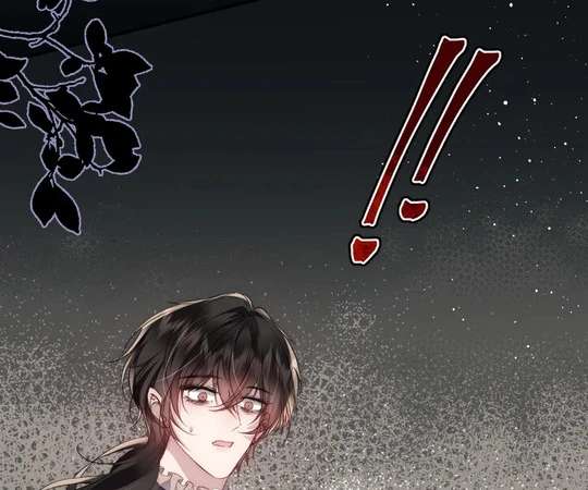 Read Glacial Prison chapter 17 image 14 on Lezhin