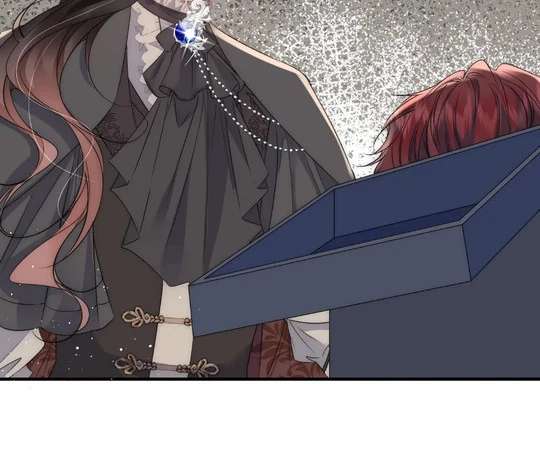 Read Glacial Prison chapter 17 image 15 on Lezhin
