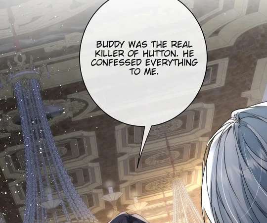 Read Glacial Prison chapter 17 image 19 on Lezhin