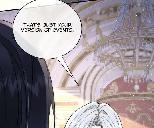 Read Glacial Prison chapter 17 image 22 on Lezhin