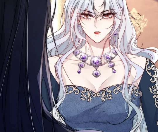 Read Glacial Prison chapter 17 image 23 on Lezhin