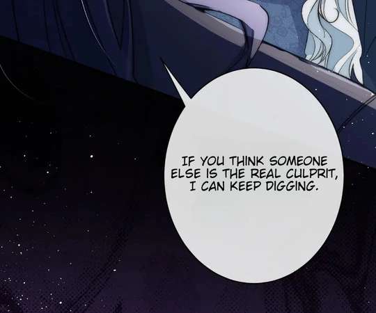 Read Glacial Prison chapter 17 image 24 on Lezhin