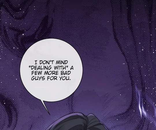 Read Glacial Prison chapter 17 image 25 on Lezhin