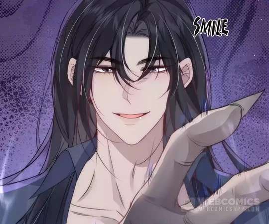Read Glacial Prison chapter 17 image 26 on Lezhin