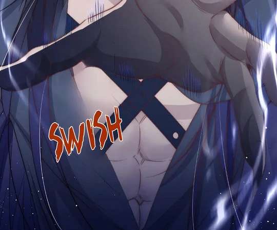 Read Glacial Prison chapter 17 image 27 on Lezhin