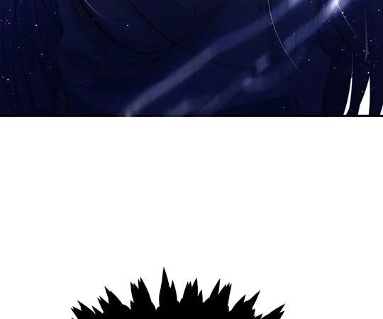 Read Glacial Prison chapter 17 image 28 on Lezhin
