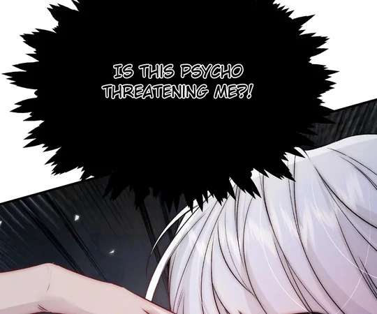 Read Glacial Prison chapter 17 image 29 on Lezhin