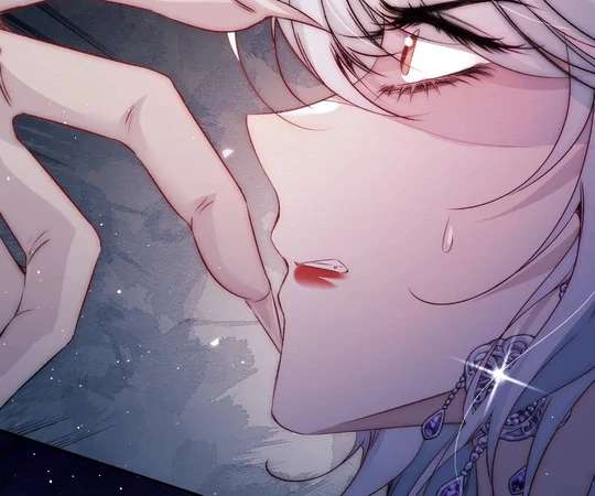 Read Glacial Prison chapter 17 image 30 on Lezhin