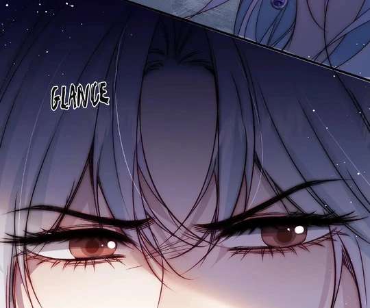 Read Glacial Prison chapter 17 image 31 on Lezhin