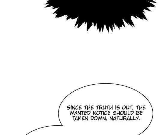 Read Glacial Prison chapter 17 image 33 on Lezhin