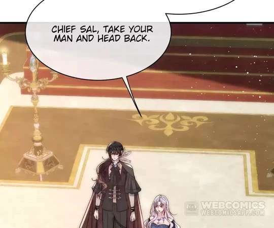 Read Glacial Prison chapter 17 image 34 on Lezhin