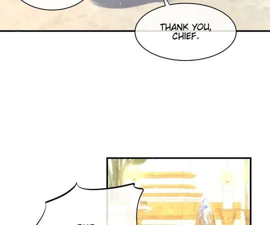 Read Glacial Prison chapter 17 image 36 on Lezhin