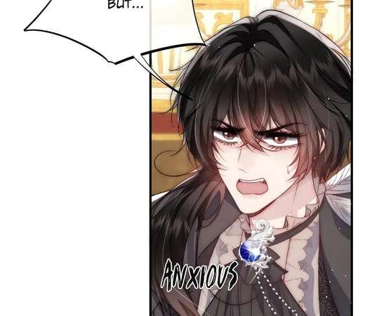 Read Glacial Prison chapter 17 image 37 on Lezhin